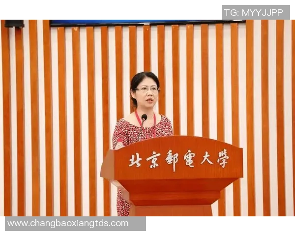 聚焦南京乒乓球队意识提升与团队协作的探讨与实践