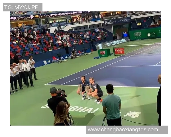 西安网球队的拼搏之路与大师赛背后的感人故事 西安网球队的拼搏之路与大师赛背后的感人故事