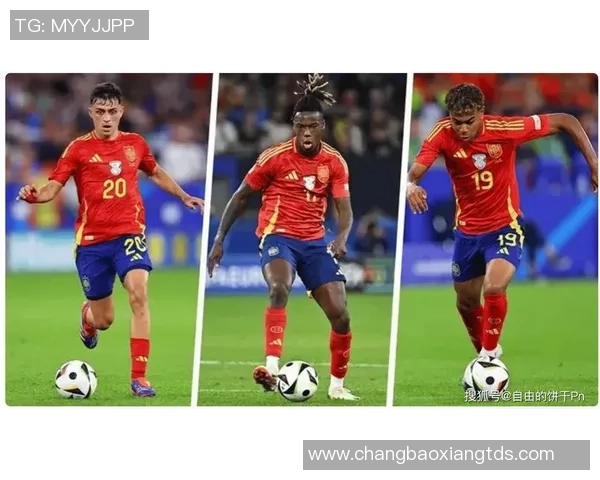 西班牙足球明星的另类魅力与丑陋风格背后的故事揭秘