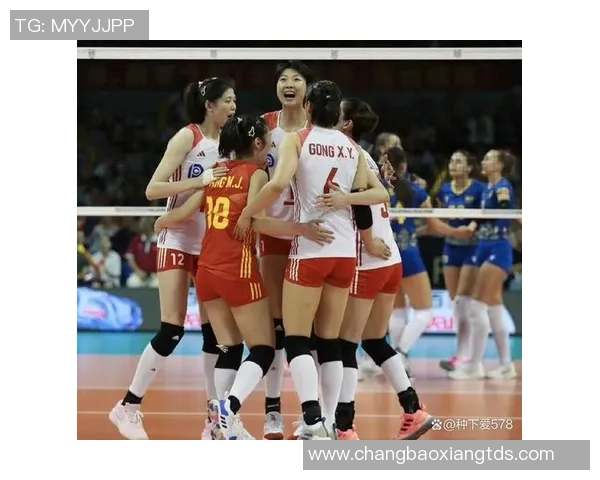 赛后分析：北京排球队与深圳排球队技术对比与战术探讨