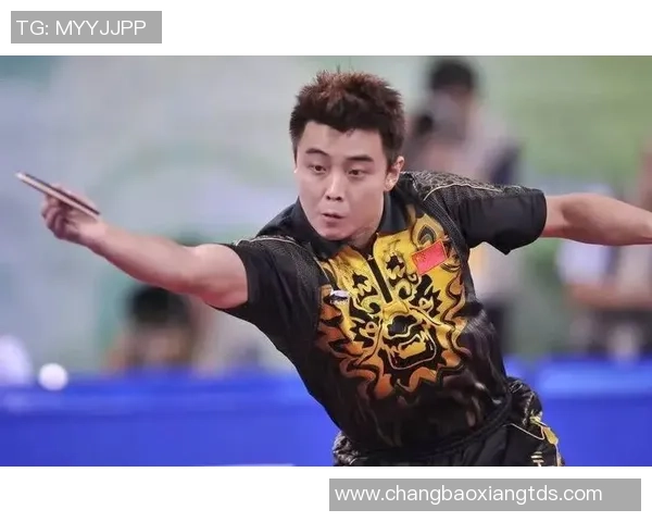 赛后分析：上海乒乓球队与深圳乒乓球队技术对比与战术探讨