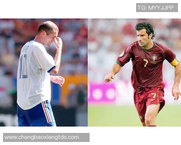 足球明星6号球衣背后的传奇故事与荣耀时刻揭秘