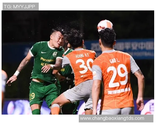 赛后复盘:重庆足球队与深圳足球队心理素质对比分析与启示 赛后复盘:重庆足球队与深圳足球队心理素质对比分析与启示