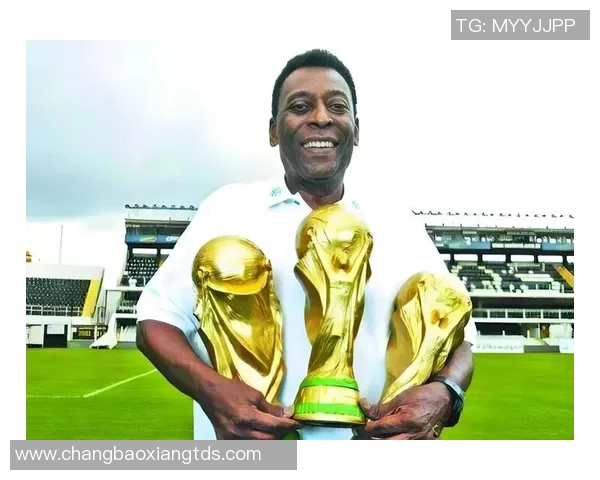 足球传奇贝利高清图片欣赏与生平故事分享 足球传奇贝利高清图片欣赏与生平故事分享