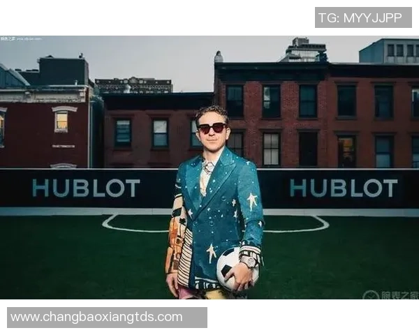 足球明星与音乐才华的交汇点有哪些知名球员同时也是歌手