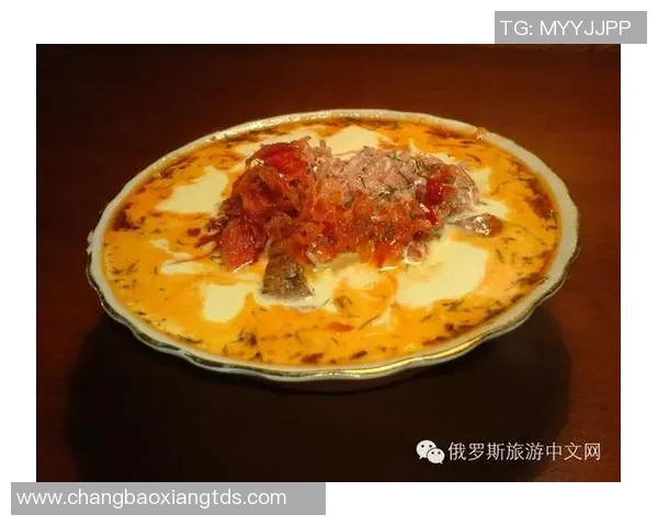 足球明星们常光顾的美食天堂揭秘让你也能体验他们的味蕾之旅