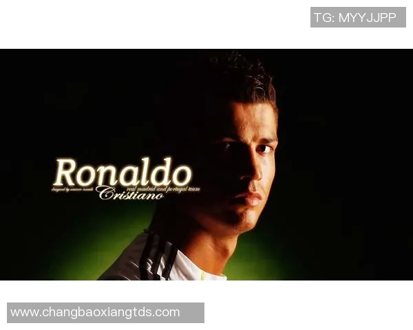 足球明星壁纸创意设计灵感分享让你的桌面焕然一新 足球明星壁纸创意设计灵感分享让你的桌面焕然一新