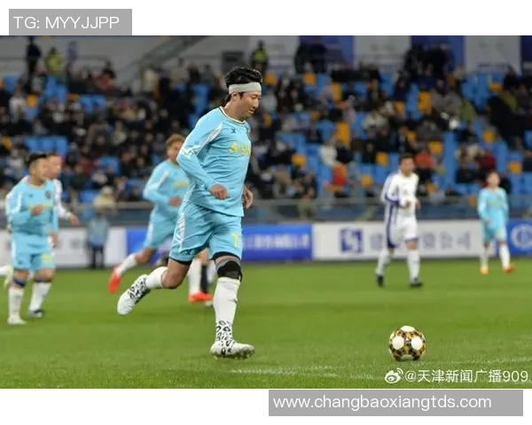 足球明星小新背后的故事与成就揭秘 足球明星小新背后的故事与成就揭秘