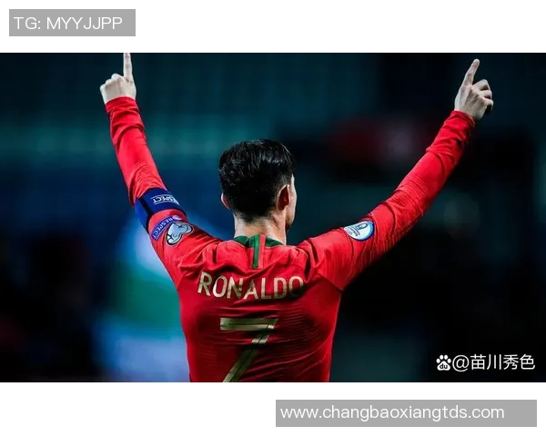 足球明星的八个孩子如何在光环下追寻自己的梦想与人生道路 足球明星的八个孩子如何在光环下追寻自己的梦想与人生道路