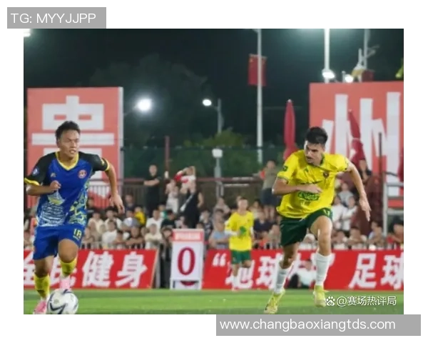 足球明星扔刀视频引发热议网友热评不断揭示背后故事与影响 足球明星扔刀视频引发热议网友热评不断揭示背后故事与影响