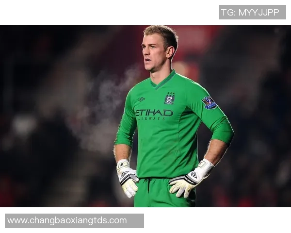 足球明星玩偶饰品闪耀登场球迷必备的时尚潮流选择 足球明星玩偶饰品闪耀登场球迷必备的时尚潮流选择