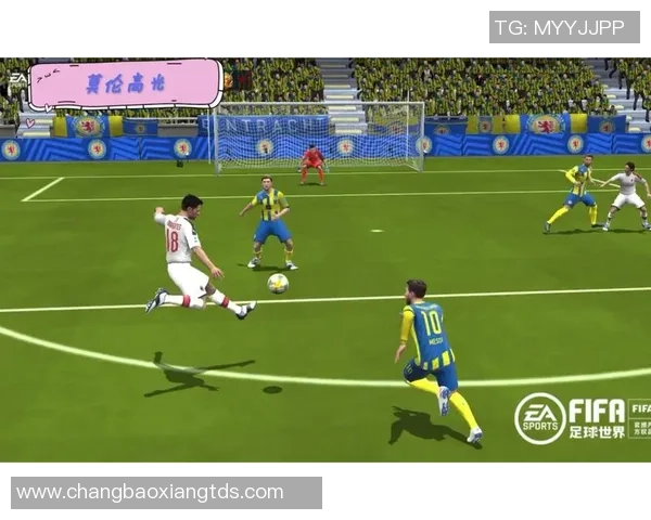 足球明星莫伦的职业生涯成就与个人生活全方位解析 足球明星莫伦的职业生涯成就与个人生活全方位解析