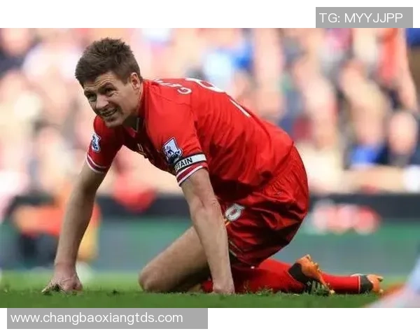 足球明星的智慧之言:激励与启示的经典名句汇编 足球明星的智慧之言:激励与启示的经典名句汇编