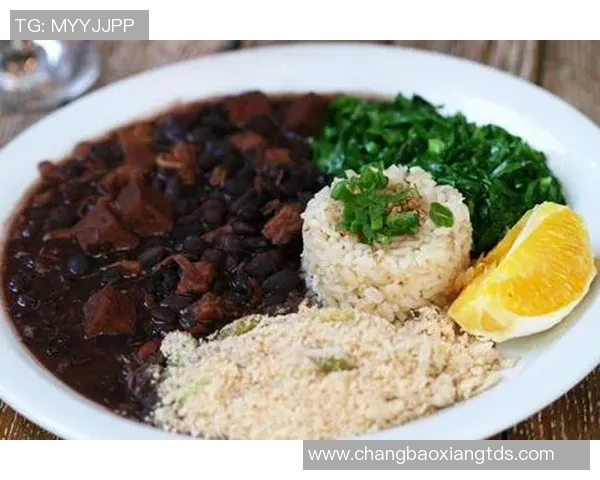 足球明星的饮食偏好揭秘他们最爱的美食与健康饮食习惯 足球明星的饮食偏好揭秘他们最爱的美食与健康饮食习惯