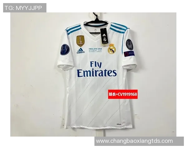 足球明星背号揭秘:那些年我们追随的传奇球衣故事与背后含义 足球明星背号揭秘:那些年我们追随的传奇球衣故事与背后含义