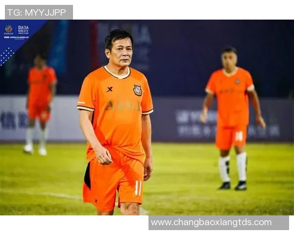 足球明星闪耀荧幕精彩瞬间回顾与经典场景再现 足球明星闪耀荧幕精彩瞬间回顾与经典场景再现