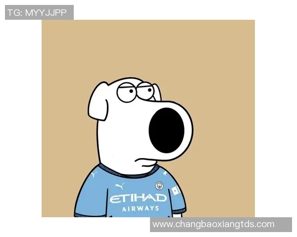 足球明星高清头像表情大集合让你尽享球场魅力与激情瞬间 足球明星高清头像表情大集合让你尽享球场魅力与激情瞬间