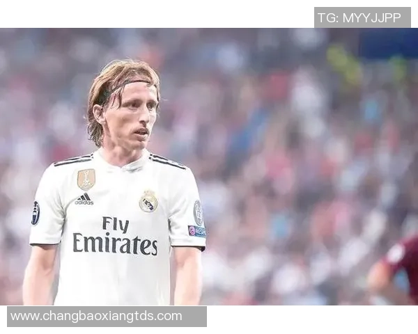 追逐梦想的绿茵传奇足球明星的奋斗与荣耀之路