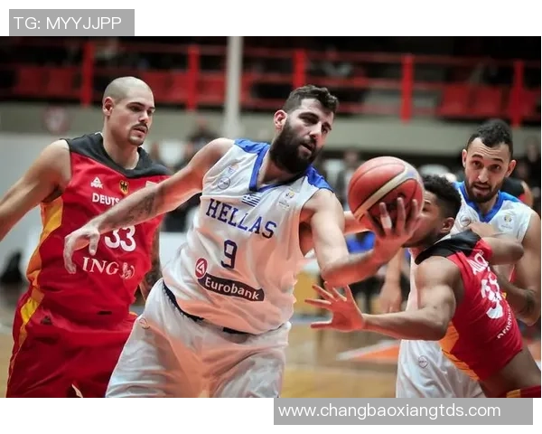 重庆篮球队在世锦赛中的灵活性与战术运用深度解析