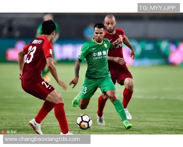 重庆乒乓球队以78分领跑挑战赛积分榜展现强劲实力