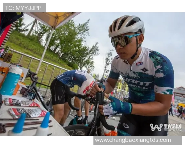 重庆乒乓球队耐力争议引发热议运动员训练与比赛表现的深度探讨