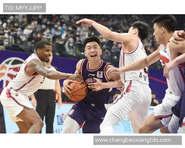 钻石联赛特别报道:广州篮球队如何实现历史性突破与辉煌成就 钻石联赛特别报道:广州篮球队如何实现历史性突破与辉煌成就