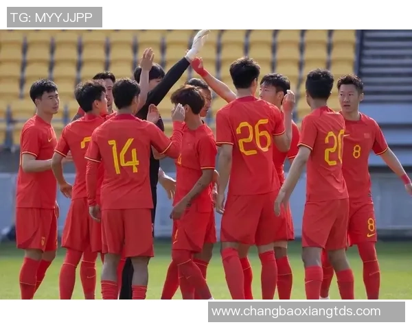 重庆羽毛球队在世界杯预选赛中以89分稳居积分榜首位 重庆羽毛球队在世界杯预选赛中以89分稳居积分榜首位