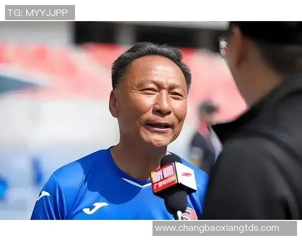 青岛足球明星的传奇故事与成就揭秘 青岛足球明星的传奇故事与成就揭秘