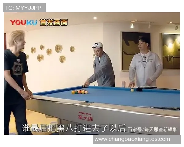 黄磊倾情分享篮球技巧与心得体会助你提升球技的独家经验