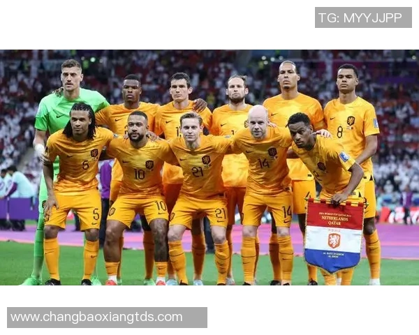 世界杯积分榜：西安足球队以68分领跑