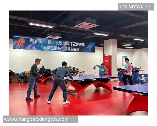 挑战赛点评：南京乒乓球队的团队协作表现