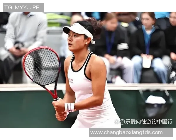 数据分析：北京网球队的实力表现