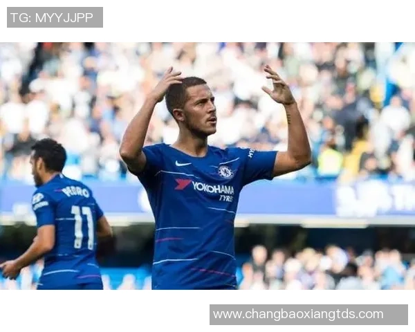 权威发布:足球状态实力榜单 权威发布:足球状态实力榜单