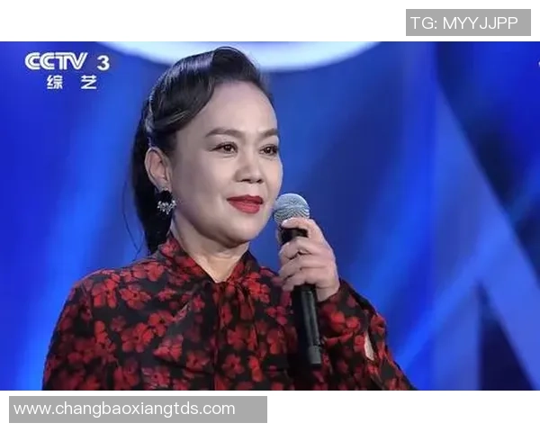 吴静独家：分享网球心得