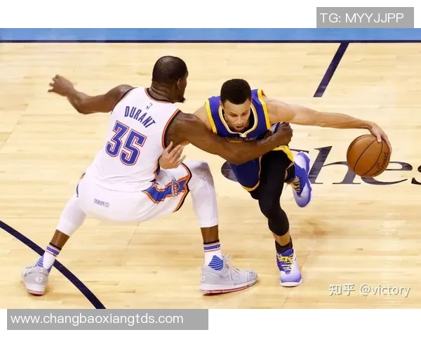 篮球评论：武汉篮球队的边路渗透得失