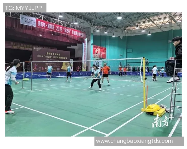 赛后复盘：北京羽毛球队 vs 成都羽毛球队的耐力