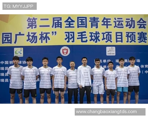 羽毛球耐力排行榜：上海羽毛球队位居第3名