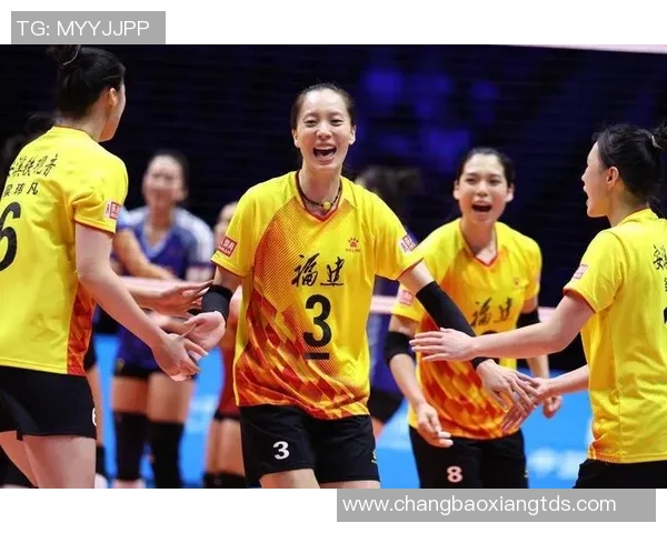 排球状态排行榜：南京排球队位居第2名