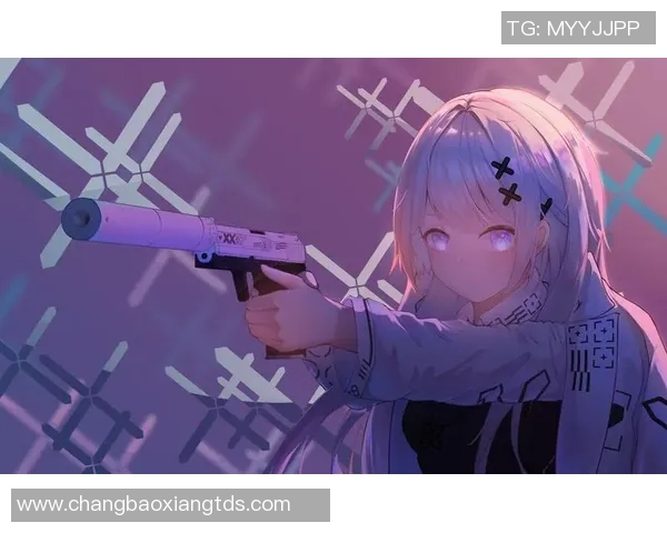 CS_GO心理素质排行榜：V5位居第5名