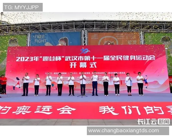 对话刘磊：谈飞盘生涯