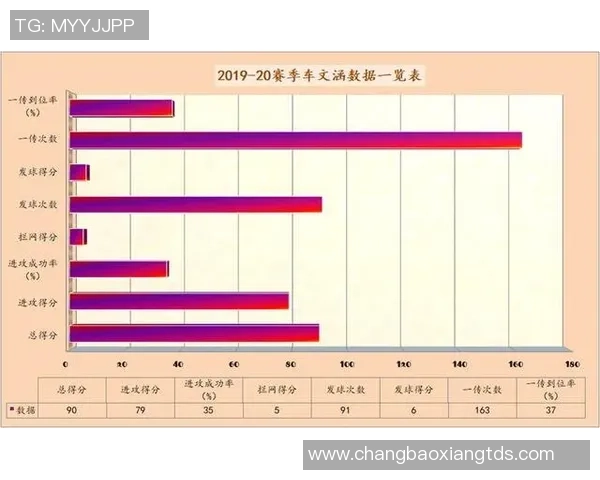 排球深度：解密广州排球队的控制
