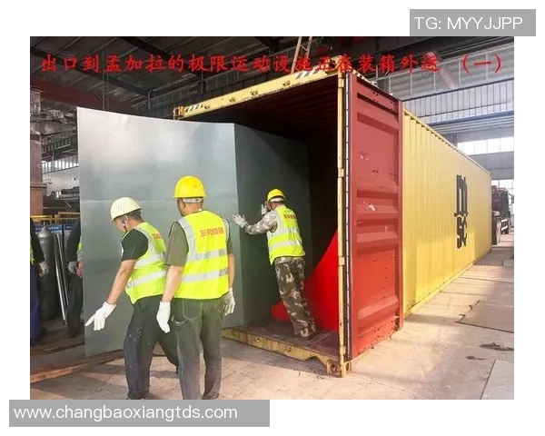 热议极限运动：武汉极限运动队的战术变革