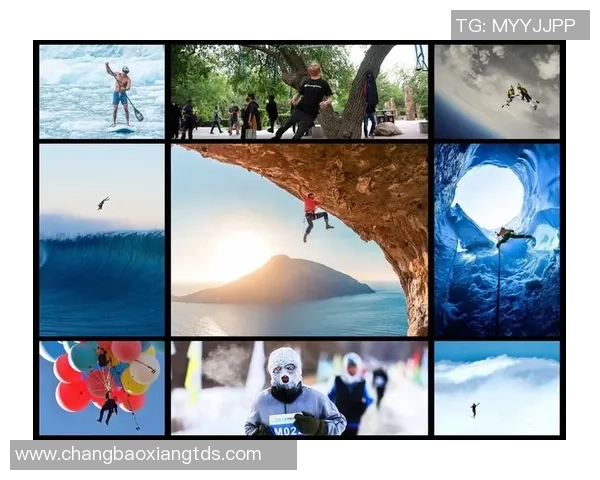 极限运动战术：上海极限运动队的反击体系