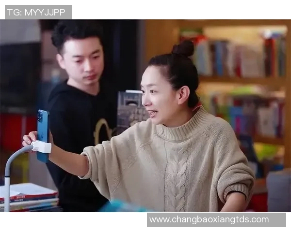 深度对话：王芳的滑板人生