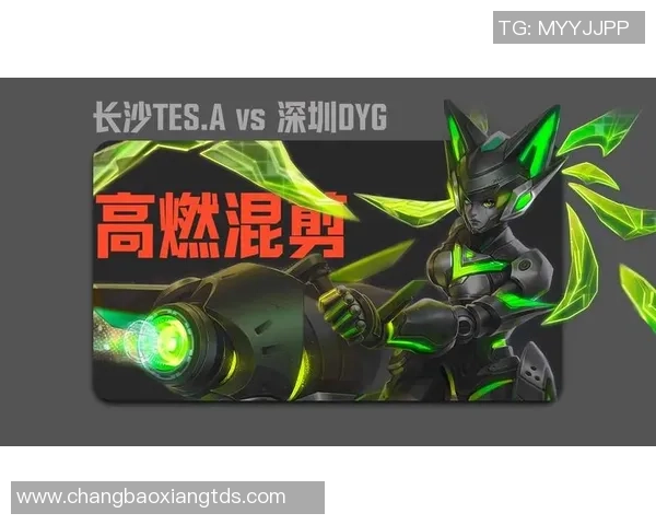 王者荣耀专题：聚焦TES的耐力