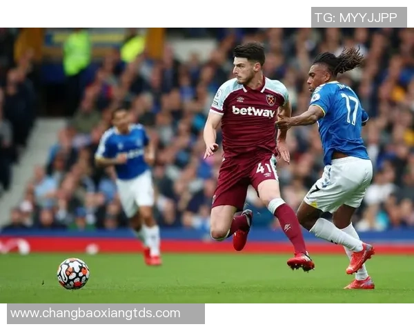 洲际赛积分榜：WE以74分领跑