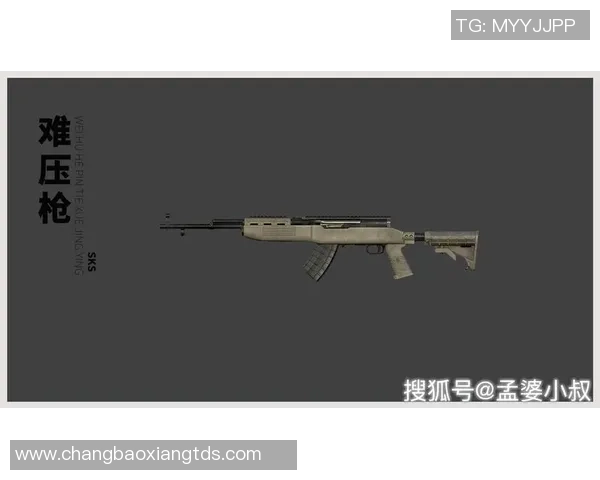 权威发布：和平精英耐力实力榜单