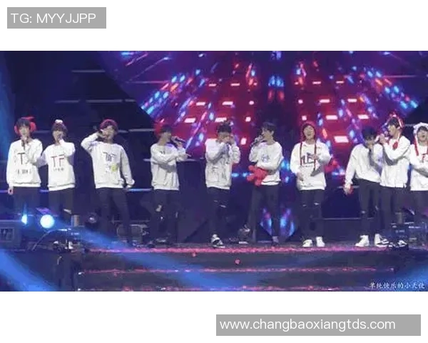 赛后复盘：深圳街舞队 vs 重庆街舞队的灵活性