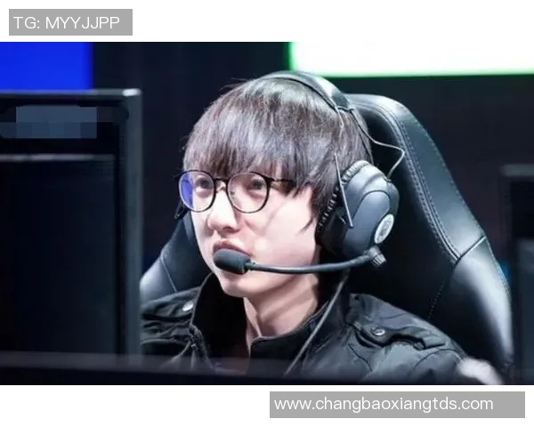 专业解读：FPX的快攻打法