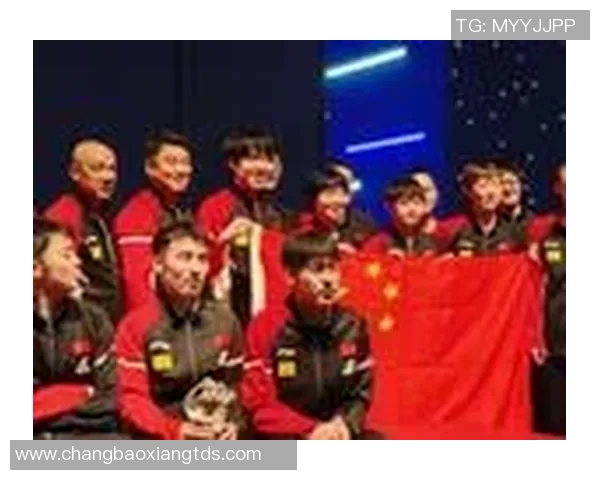 乒乓球深度：解密杭州乒乓球队的反击